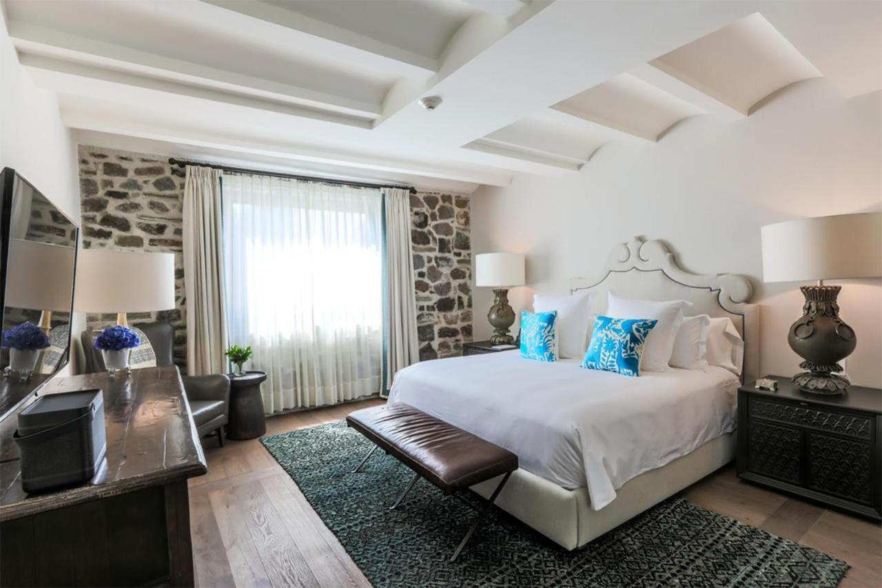 Banyan Tree 5* Heroica Puebla de Zaragoza