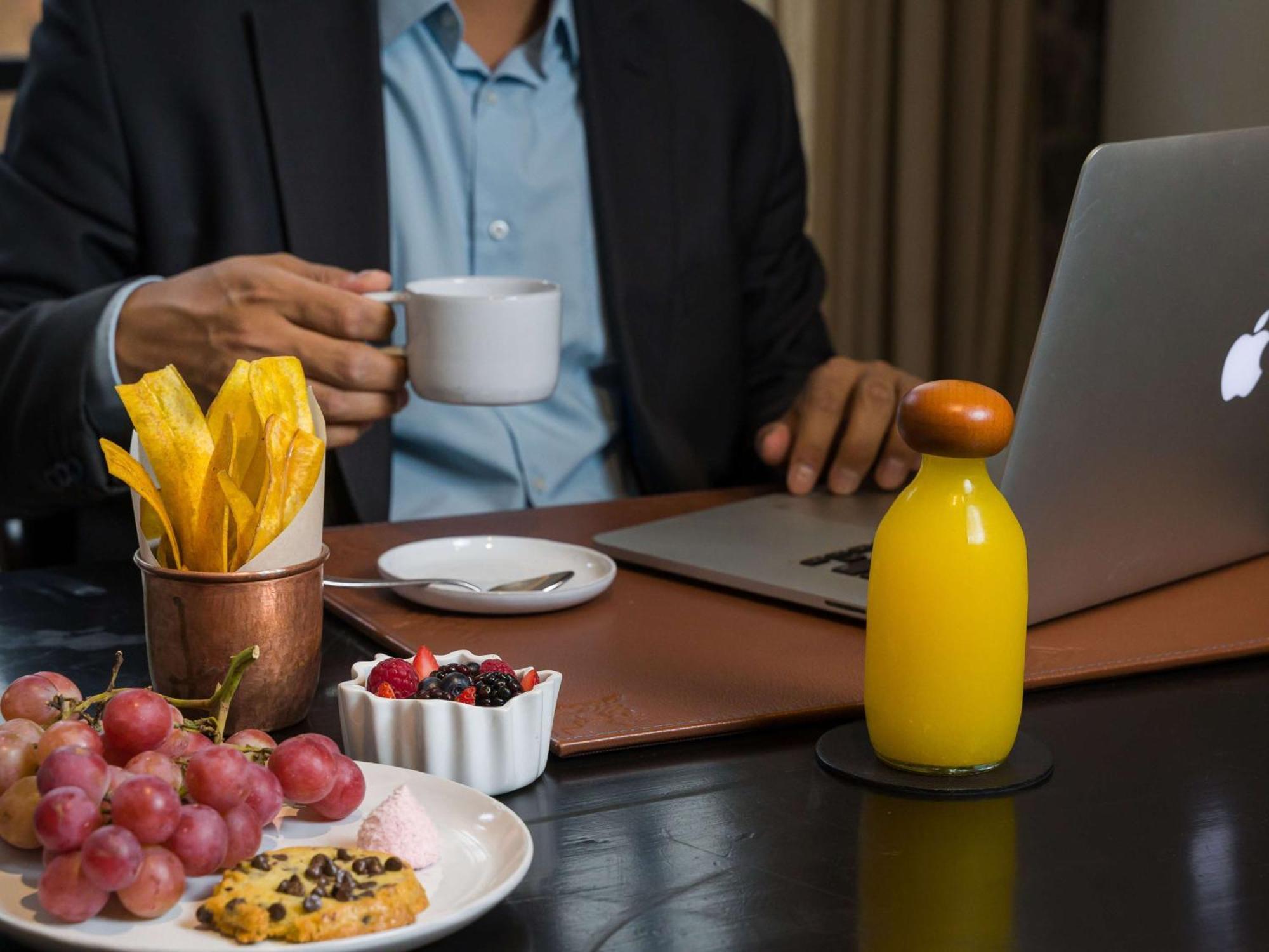 Banyan Tree 5* Heroica Puebla de Zaragoza